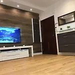 Marsascala 3 Bedrooms Very Close To Beach 公寓