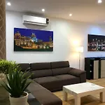 Marsascala 3 Bedrooms Very Close To Beach 公寓