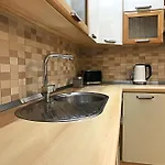 Marsascala 3 Bedrooms Very Close To Beach *