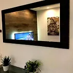 Marsascala 3 Bedrooms Very Close To Beach 公寓