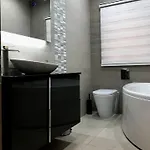 Marsascala 3 Bedrooms Very Close To Beach 公寓 *