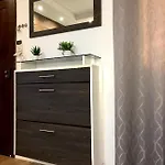Marsascala 3 Bedrooms Very Close To Beach 公寓