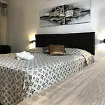 Marsascala 3 Bedrooms Very Close To Beach 公寓