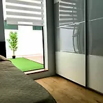 Marsascala 3 Bedrooms Very Close To Beach * Il-Mahsel