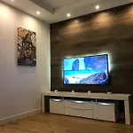 Marsascala 3 Bedrooms Very Close To Beach 公寓 Il-Mahsel