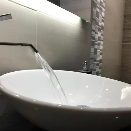 Marsascala 3 Bedrooms Very Close To Beach *