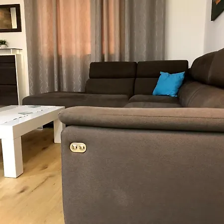 Marsascala 3 Bedrooms Very Close To Beach * Il-Mahsel