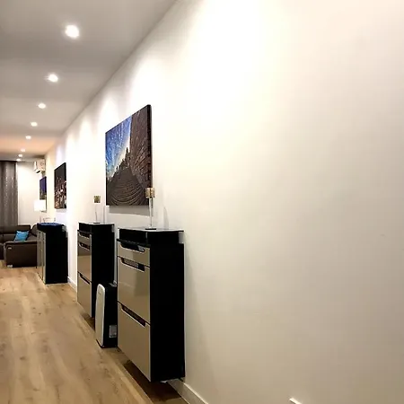 Marsascala 3 Bedrooms Very Close To Beach * Il-Mahsel