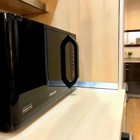 Apartament Marsascala 3 Bedrooms Very Close To Beach Il-Mahsel