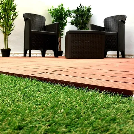 Marsascala 3 Bedrooms Very Close To Beach * Il-Mahsel