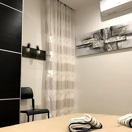 Marsascala 3 Bedrooms Very Close To Beach * Il-Mahsel