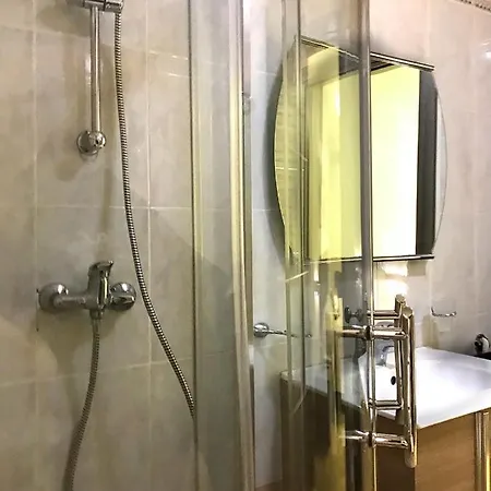 Marsascala 3 Bedrooms Very Close To Beach Apartament