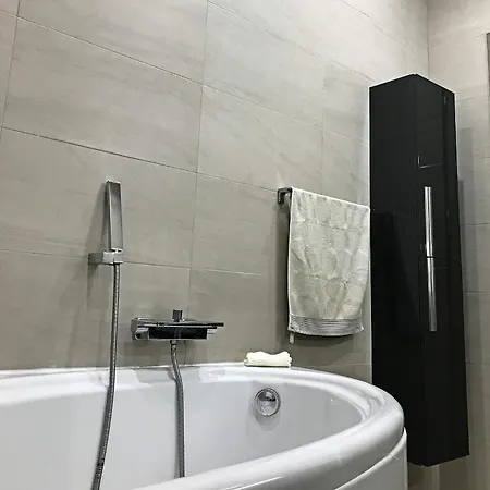 Marsascala 3 Bedrooms Very Close To Beach *