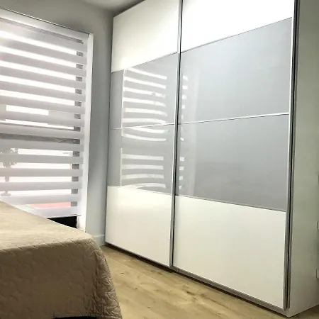 公寓 Marsascala 3 Bedrooms Very Close To Beach
