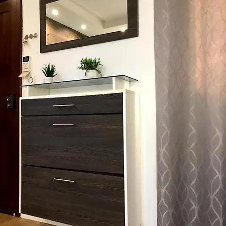 Marsascala 3 Bedrooms Very Close To Beach Apartament