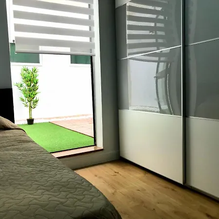 Marsascala 3 Bedrooms Very Close To Beach * Il-Mahsel