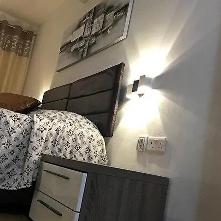 Marsascala 3 Bedrooms Very Close To Beach *