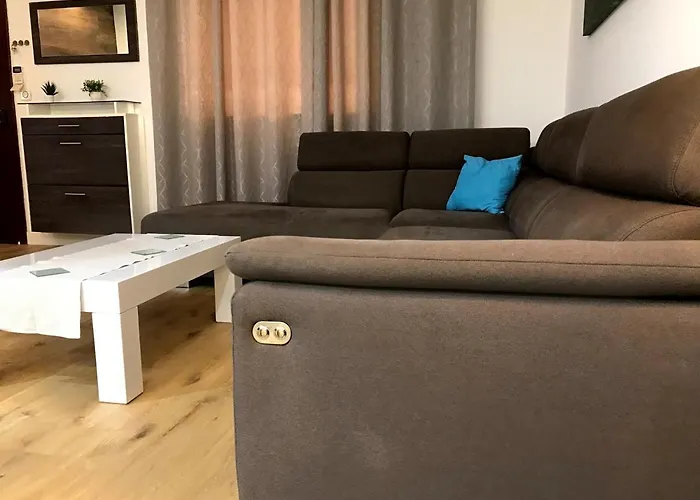 Marsascala 3 Bedrooms Very Close To Beach * Il-Mahsel