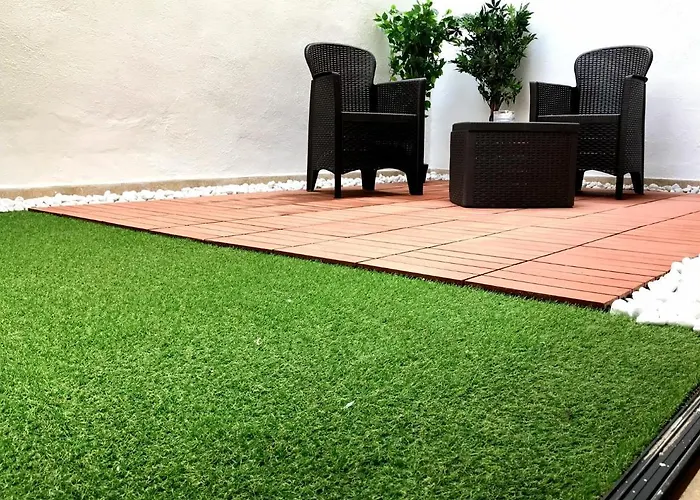 Διαμέρισμα Marsascala 3 Bedrooms Very Close To Beach *