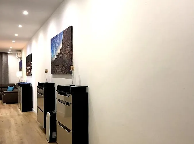 Marsascala 3 Bedrooms Very Close To Beach * Il-Mahsel