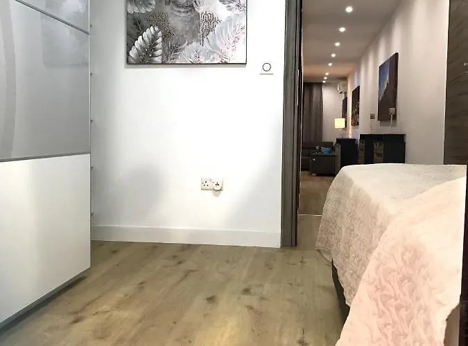 Διαμέρισμα Marsascala 3 Bedrooms Very Close To Beach *