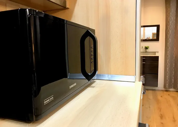 Διαμέρισμα Marsascala 3 Bedrooms Very Close To Beach Il-Mahsel