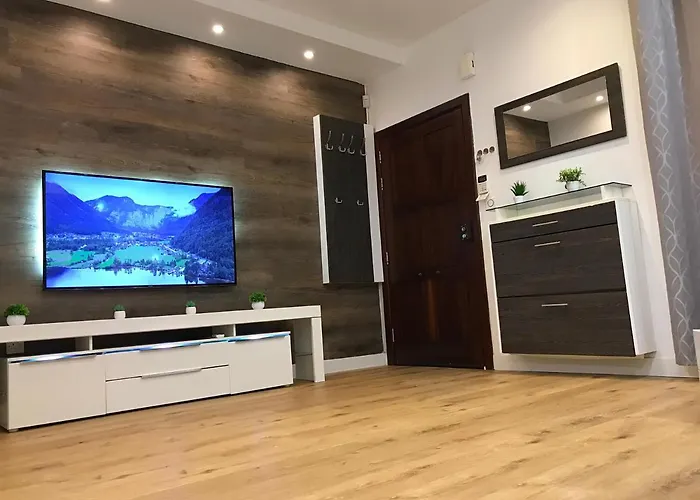 Marsascala 3 Bedrooms Very Close To Beach Διαμέρισμα