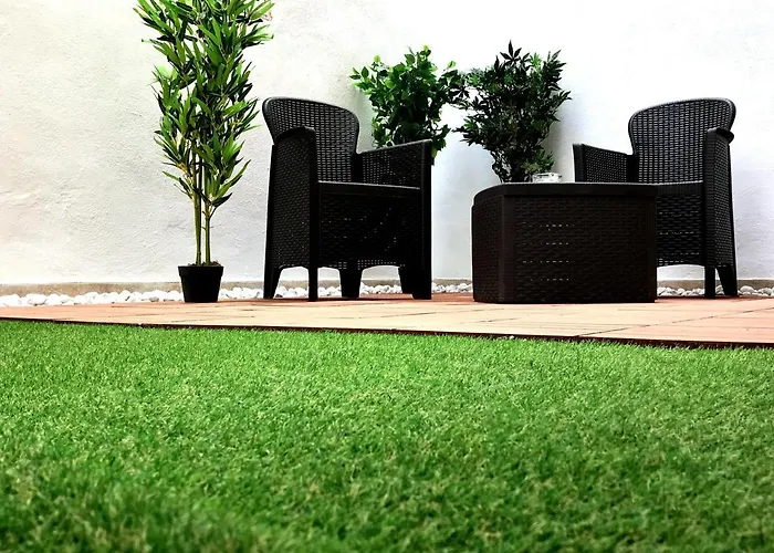 Marsascala 3 Bedrooms Very Close To Beach Διαμέρισμα