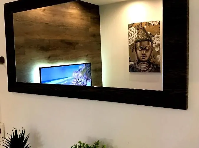 Marsascala 3 Bedrooms Very Close To Beach Διαμέρισμα