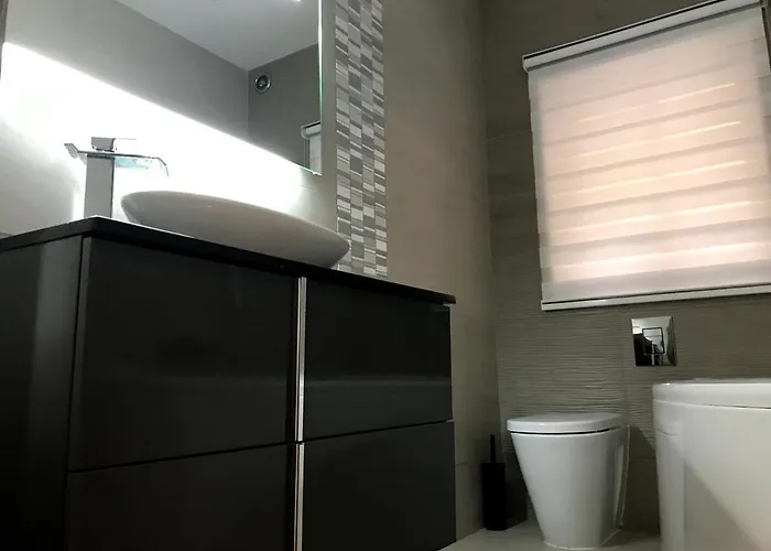 Marsascala 3 Bedrooms Very Close To Beach * Il-Mahsel