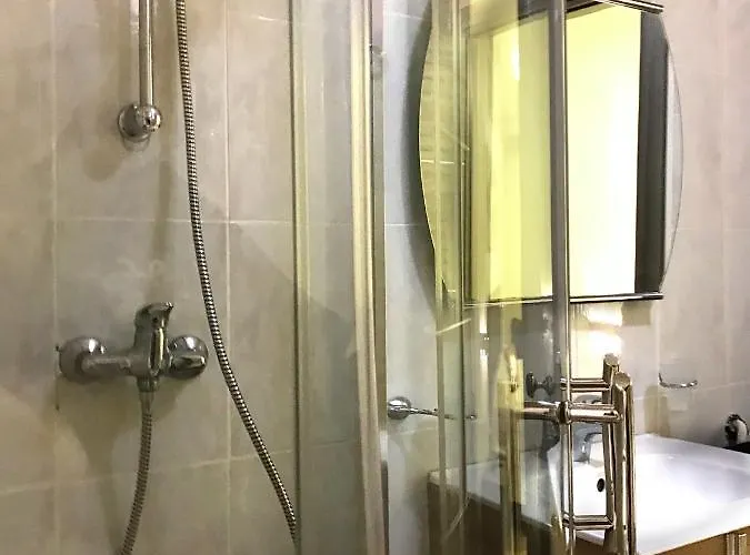 Marsascala 3 Bedrooms Very Close To Beach Διαμέρισμα