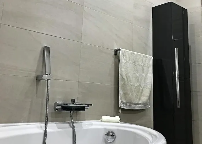 Marsascala 3 Bedrooms Very Close To Beach *