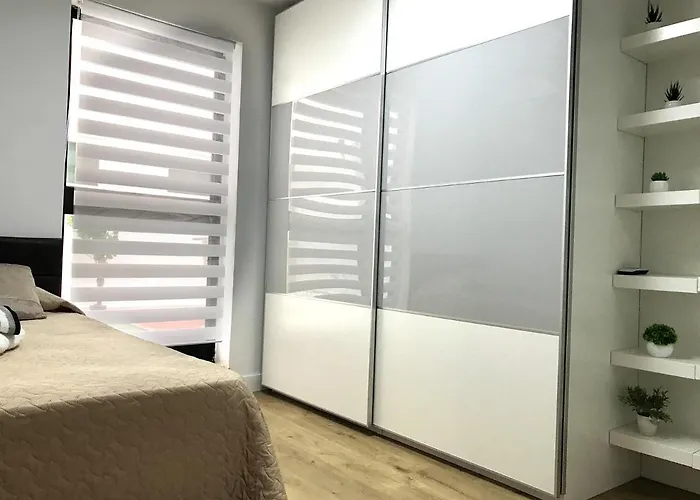 Διαμέρισμα Marsascala 3 Bedrooms Very Close To Beach