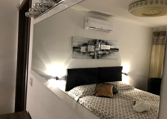 Marsascala 3 Bedrooms Very Close To Beach Διαμέρισμα Il-Mahsel