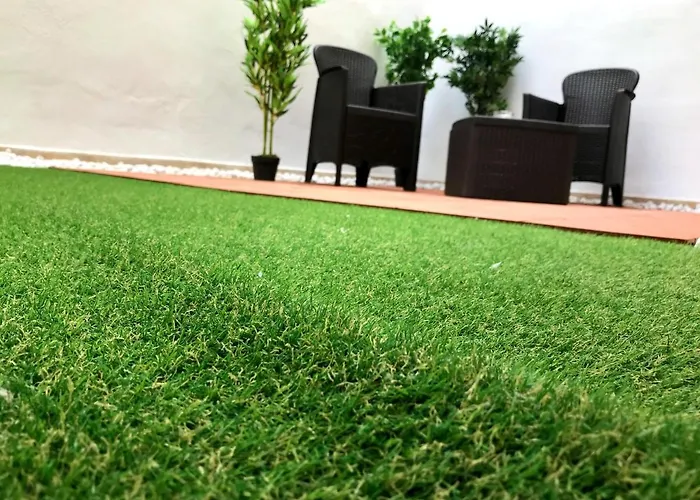 Διαμέρισμα Marsascala 3 Bedrooms Very Close To Beach Il-Mahsel