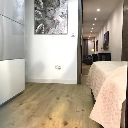 Appartement Marsascala 3 Bedrooms Very Close To Beach *
