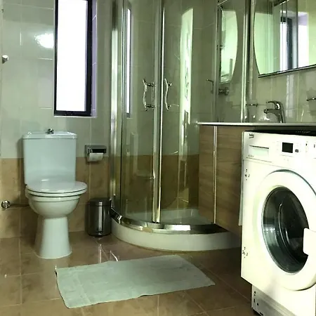 Marsascala 3 Bedrooms Very Close To Beach *