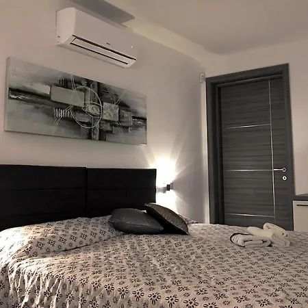 Marsascala 3 Bedrooms Very Close To Beach * Il-Mahsel