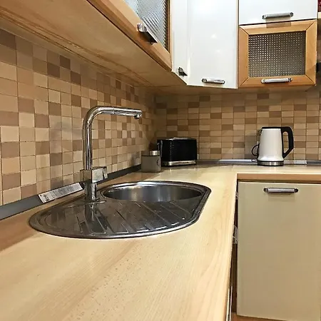 Marsascala 3 Bedrooms Very Close To Beach *