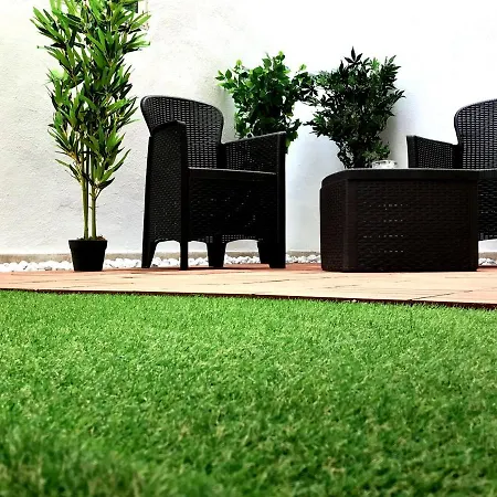 Marsascala 3 Bedrooms Very Close To Beach Lejlighed