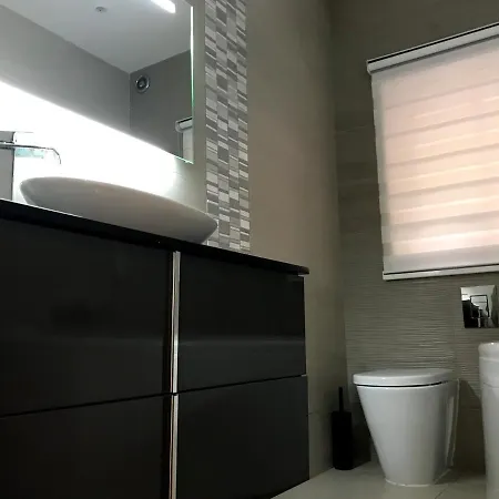 Marsascala 3 Bedrooms Very Close To Beach * Il-Mahsel