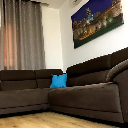 Marsascala 3 Bedrooms Very Close To Beach