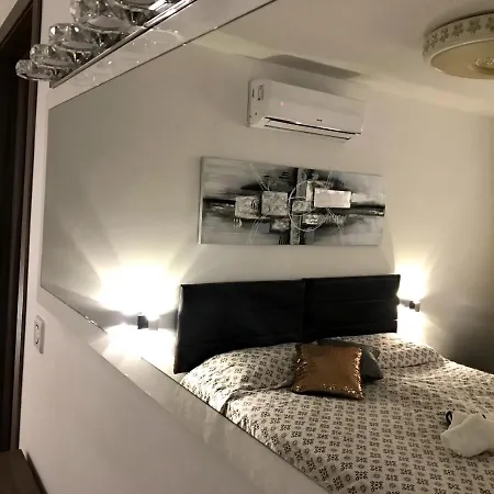 Marsascala 3 Bedrooms Very Close To Beach Appartement Il-Mahsel