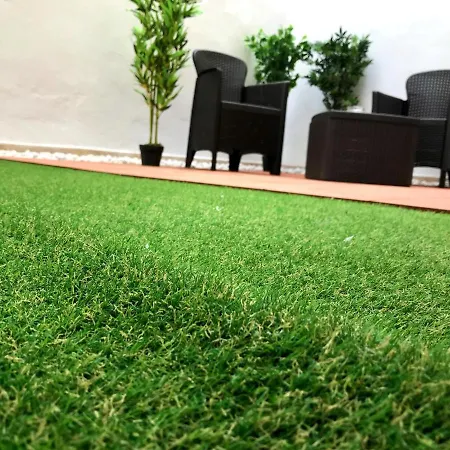 Lejlighed Marsascala 3 Bedrooms Very Close To Beach Il-Mahsel