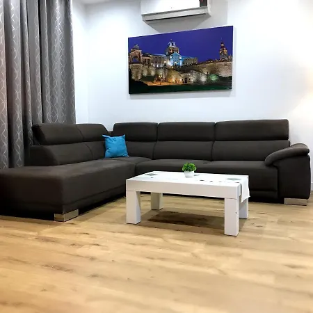 Marsascala 3 Bedrooms Very Close To Beach *