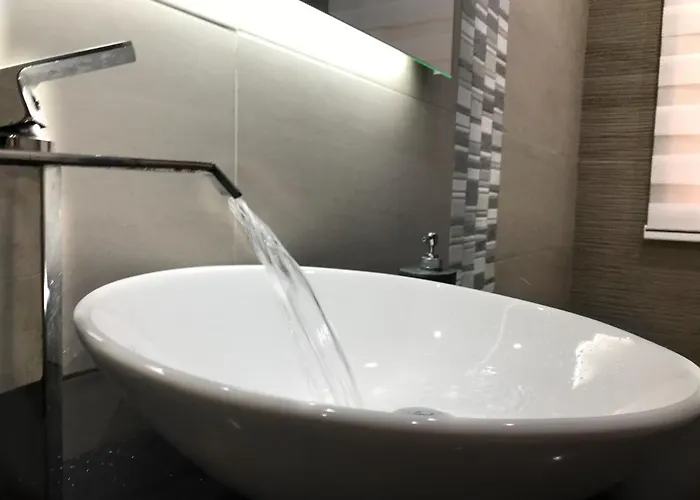 Marsascala 3 Bedrooms Very Close To Beach *