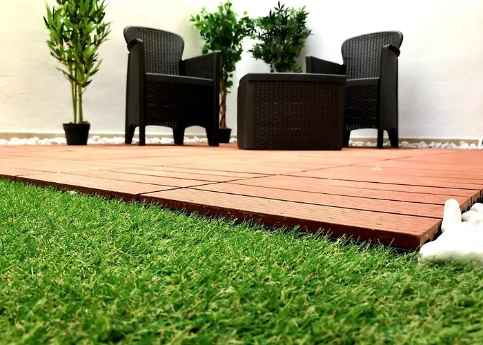 Marsascala 3 Bedrooms Very Close To Beach * Il-Mahsel