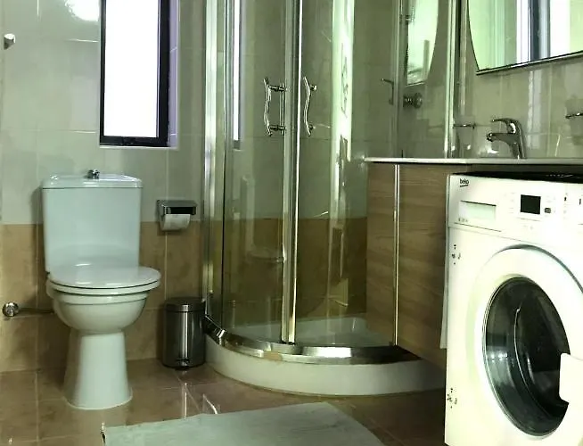 Marsascala 3 Bedrooms Very Close To Beach *