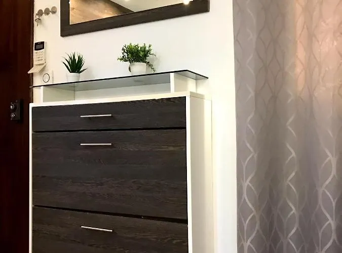 Marsascala 3 Bedrooms Very Close To Beach Daire