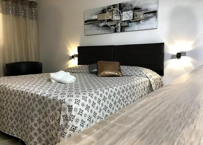 Marsascala 3 Bedrooms Very Close To Beach Daire